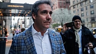 Russiagate: Muller indaga su viaggio di Cohen a Praga