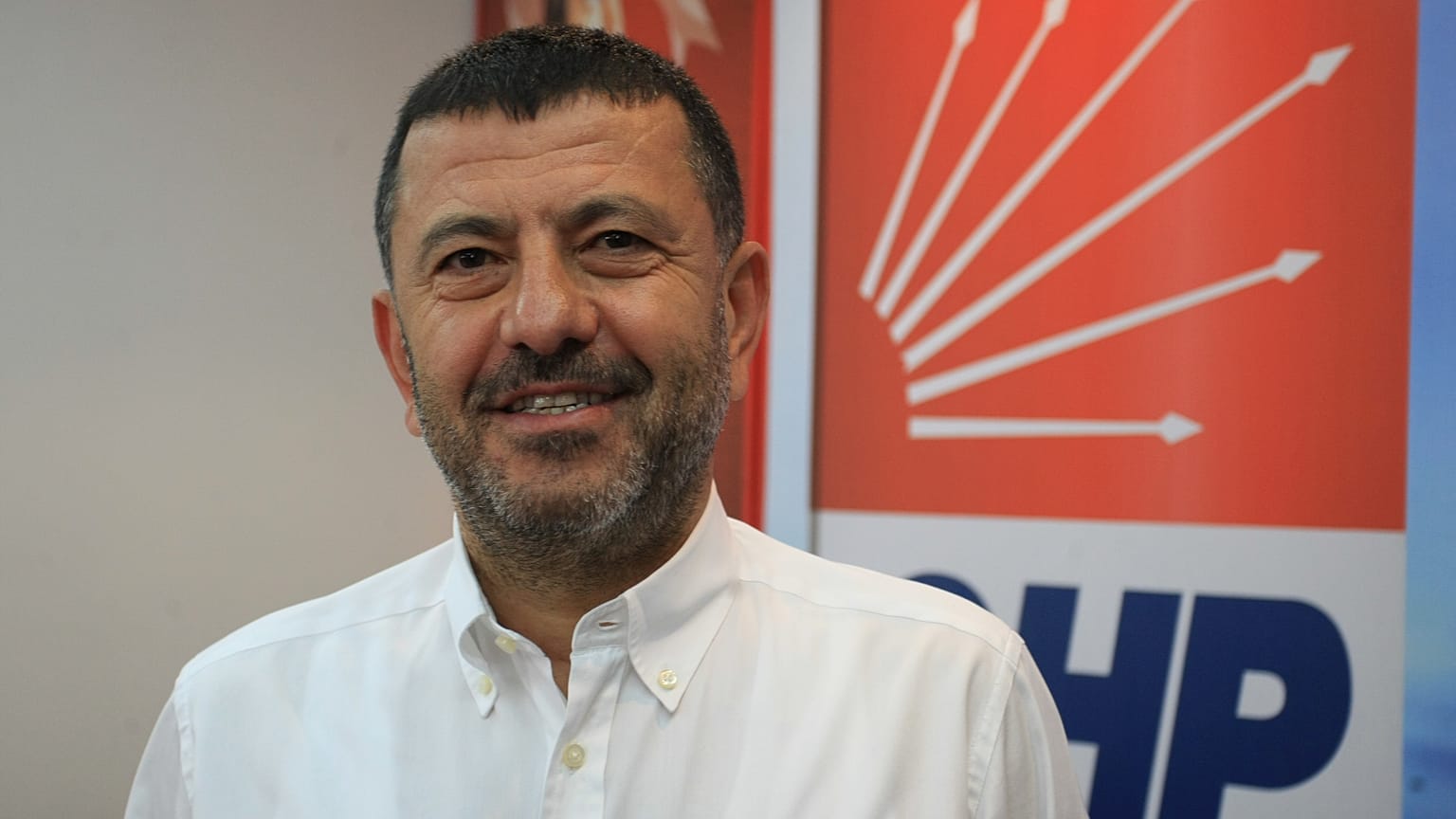 CHP'den OHAL'e karşı ülke genelinde eylem çağrısı