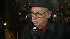 Elhunyt Vittorio Taviani