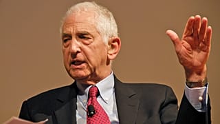 Vietnam Savaşı'nı bitiren adam Ellesberg: Mattis dünyayı Trump'tan korumalı