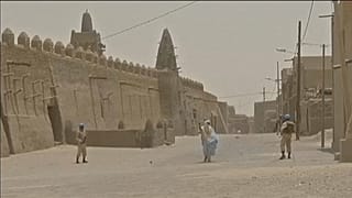 Sept soldats français blessés au Mali