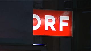 FPÖ droht ORF-Journalisten mit Entlassung