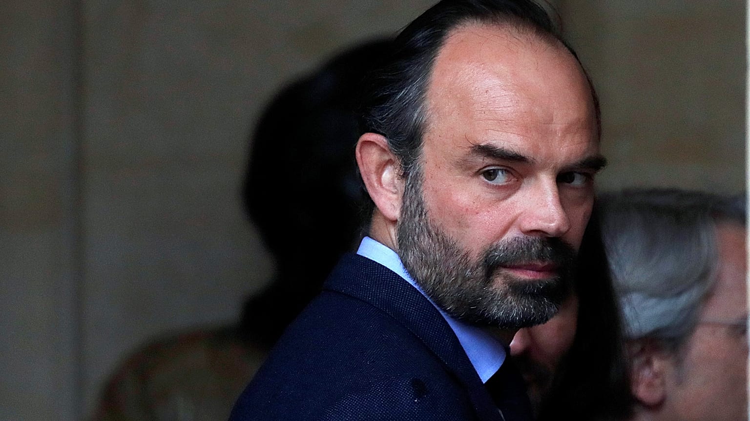 Frappes en Syrie : la participation française sera débattue à l'Assemblée