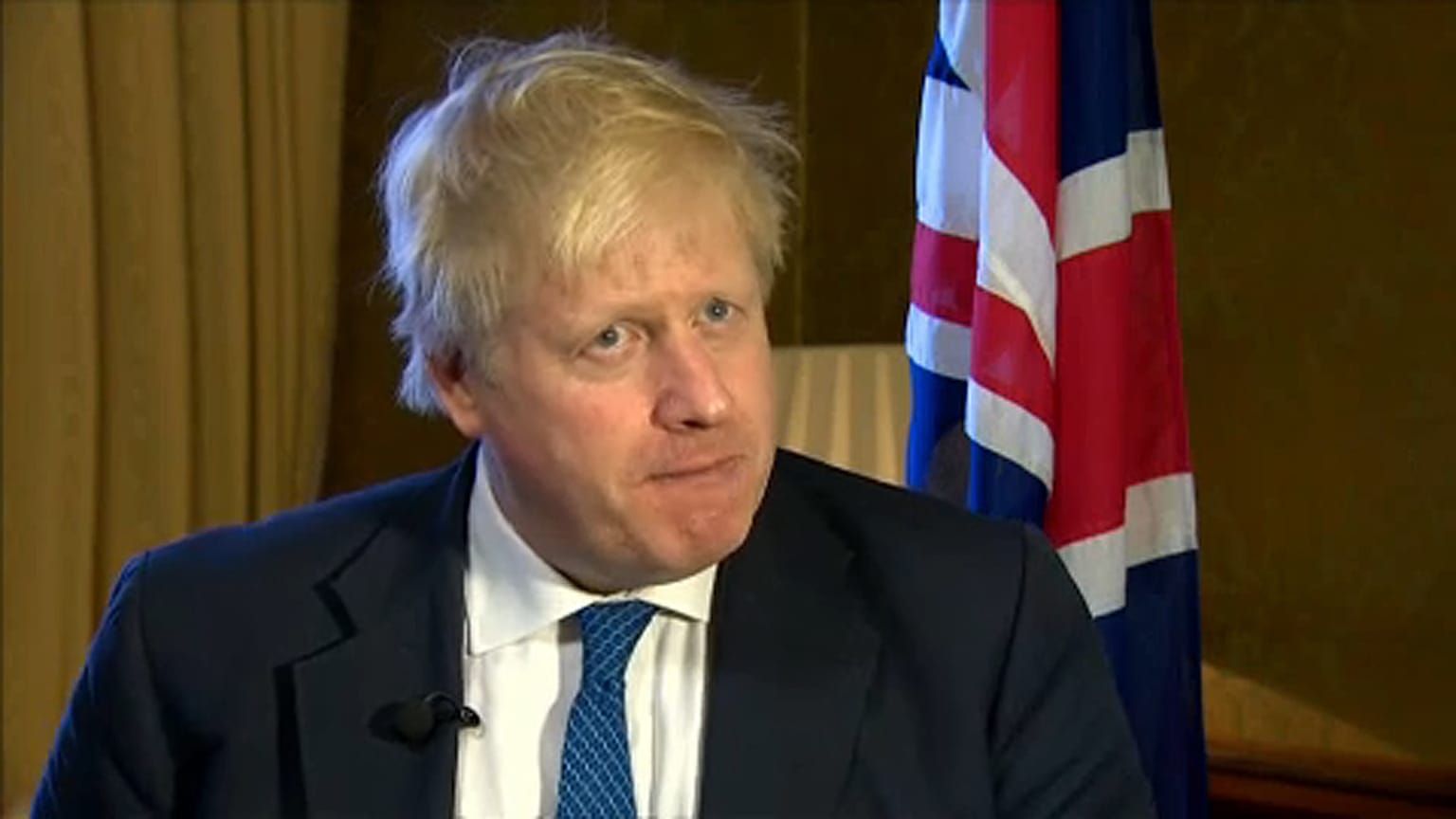 A britek nem terveznek újabb légicsapásokat Szíriában