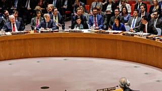 EUA preparam novas sanções à Rússia
