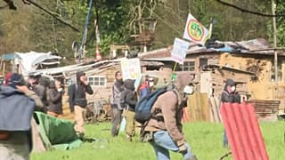 Notre-Dame-des-Landes