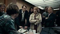 Deutsche Realität im #Tatort? 10 der interessantesten Tweets