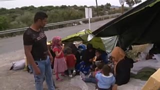 «Σταματήστε τον πόλεμο»