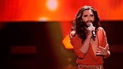Conchita Wurst évek óta  HIV-pozitív