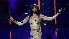 Confessione su Instagram: Conchita Wurst è positiva all'HIV