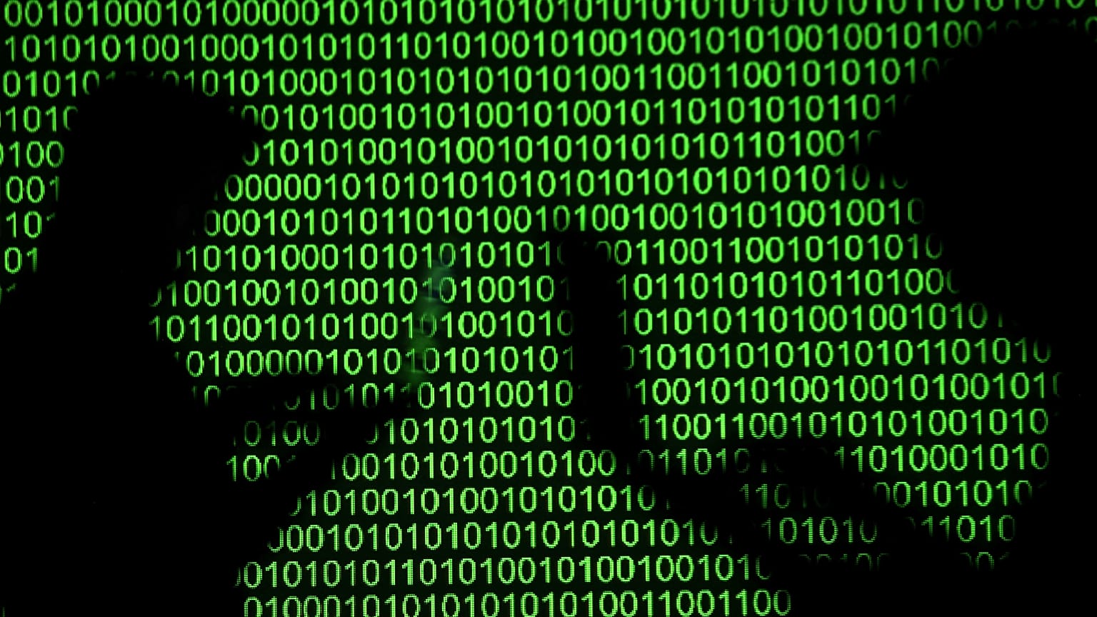 UK: Fears of Russian cyber revenge for Syria strikes