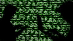 UK: Fears of Russian cyber revenge for Syria strikes