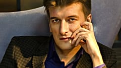 ОБСЕ призывает расследовать гибель уральского журналиста