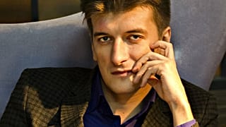 ОБСЕ призывает расследовать гибель уральского журналиста