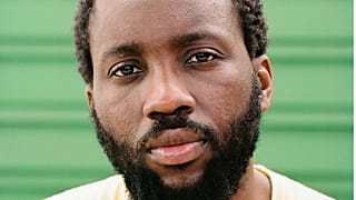Chef suggests white customers pay more to highlight racial wealth disparity in US