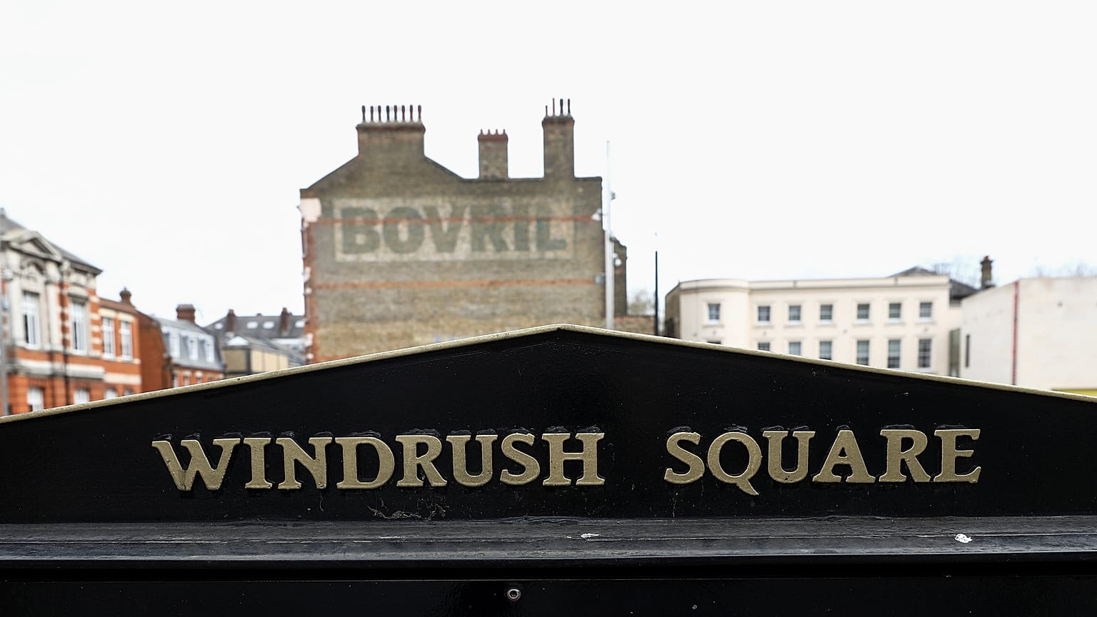 No known cases of deported 'Windrush' residents says Britain