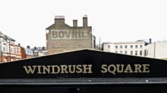 No known cases of deported 'Windrush' residents says Britain