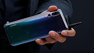Ördögűzés mobiltelefonnal