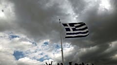 Ελλάδα: Αισιοδοξία για τις τράπεζες - Νέες χρηματοδοτήσεις για επιχειρήσεις