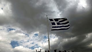 Ελλάδα: Αισιοδοξία για τις τράπεζες - Νέες χρηματοδοτήσεις για επιχειρήσεις