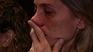 Подлодка "Сан Хуан": вопросы без ответа