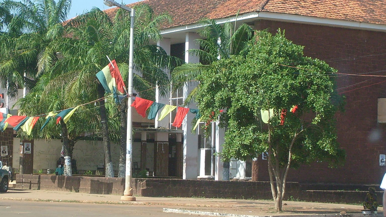 Arquivo