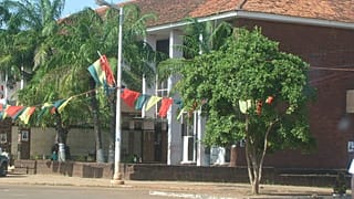 Arquivo
