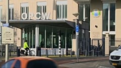 Исполком ОЗХО: Россия и Запад обменялись обвинениями