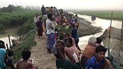 Вручены главные  журналистские  награды США
