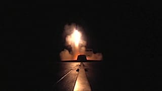 Siria se retratacta tras denunciar nuevos ataques en su territorio