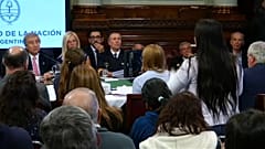 Tovább keresik az eltűnt tengeralattjárót