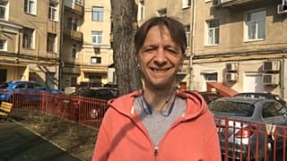 Антон Меркуров: Telegram блокируют, а трафик растёт