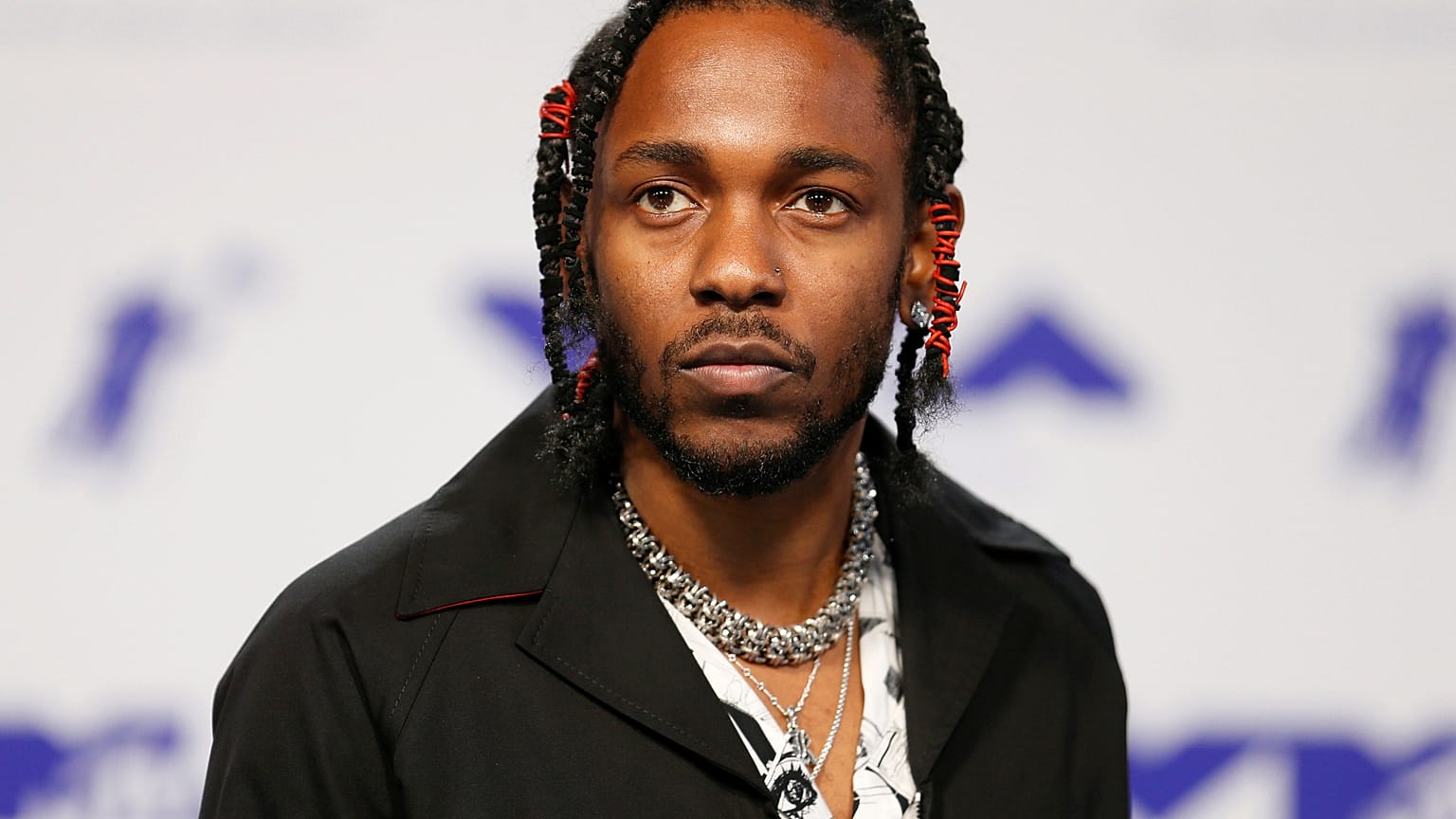Kendrick Lamar holt sich als erster Rapper den Pulitzer-Preis