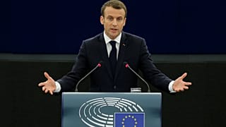 «Ανήκω σε μια γενιά που έχει την πολυτέλεια να ξεχνάει»