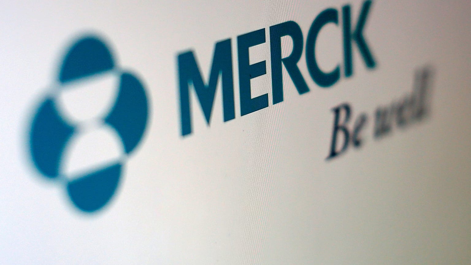 Keytruda : un médicament efficace contre le cancer ?
