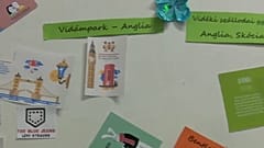 Megugrott a kiútkereső magyarok száma
