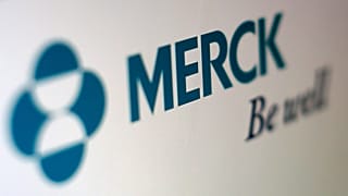Possible breakthrough on lung cancer
