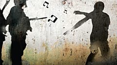 Come e perché si diventa soldati dello Stato Islamico (i cui servizi di sicurezza sono ancora vivi e vegeti)