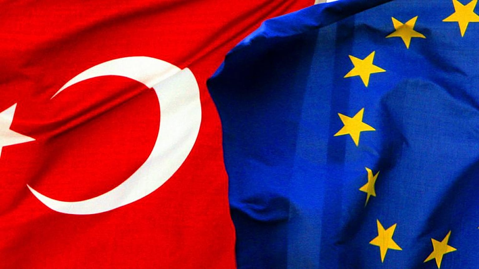Avrupa Komisyonu: Türkiye AB yolundan hızla uzaklaşıyor