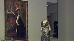 Le donne che hanno cambiato la società per Joaquín Sorolla. Una mostra a Madrid