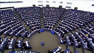 Kérdések az EU haderejéről