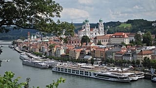 Schock über Tod eines 15-Jährigen nach Schlägerei in Passau