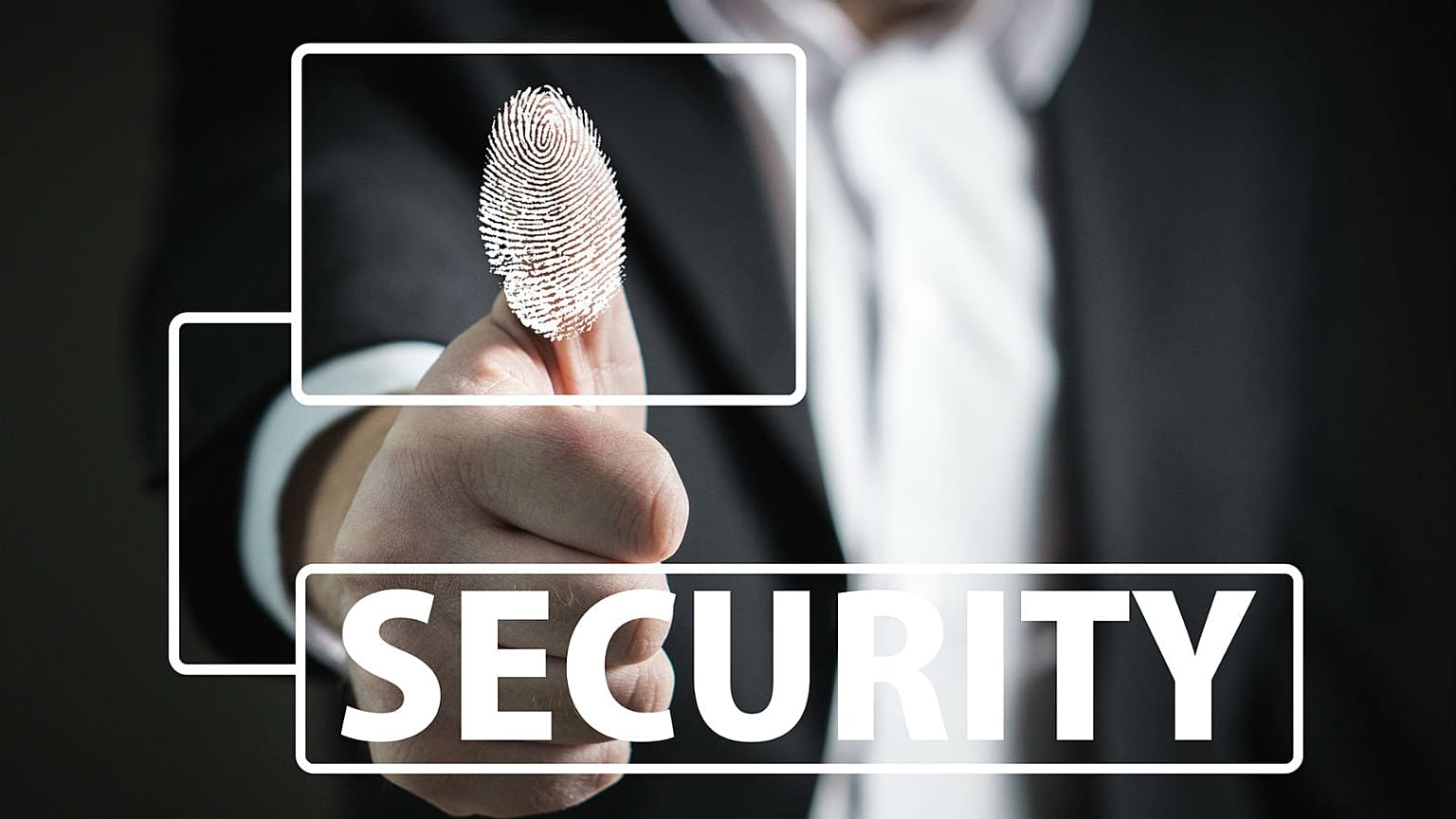 Fingerprints may be added to all EU ID cards — but at what cost to data privacy?
