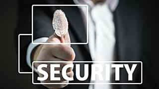 Fingerprints may be added to all EU ID cards — but at what cost to data privacy?