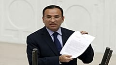 أنقرة تتهم اليونان بانتهاك القانون الدولي لعدم تسليمها عسكريين أتراك مؤيدين للانقلاب 