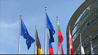 EU-Kommission stellt Türkei miserables Zeugnis aus