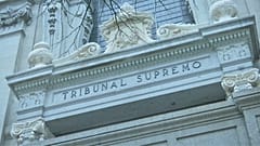 El Tribunal Supremo español rebate a la justicia alemana sobre Puigdemont