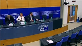 Törökország egyre távolodik az Európai Uniótól
