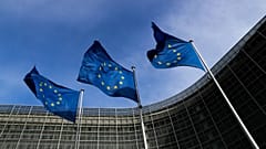 Κομισιόν: «Η Τουρκία απομακρύνεται από την Ευρωπαϊκή Ένωση»