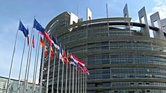 Esforços da Turquia para aderir à UE estão piores 